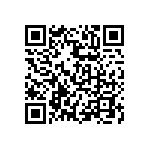 MB90347ESPMC-GS-340E1 QRCode