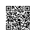 MB90347ESPMC-GS-384E1 QRCode