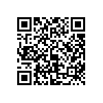 MB90347ESPMC-GS-450E2 QRCode