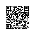 MB90347ESPMC-GS-458E1 QRCode