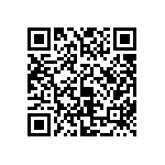 MB90347ESPMC-GS-494E1 QRCode