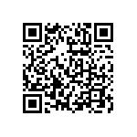 MB90347ESPMC-GS-538E1 QRCode