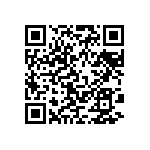 MB90347ESPMC-GS-550E1 QRCode