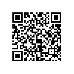 MB90347ESPMC-GS-617E1 QRCode