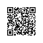 MB90347ESPMC-GS-621E1 QRCode