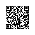 MB90347ESPMC-GS-656E1 QRCode