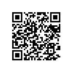 MB90347ESPMC-GS-663E1 QRCode