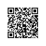 MB90347ESPMC-GS-683E1 QRCode