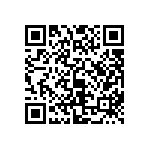 MB90347ESPMC-GS-693E1 QRCode