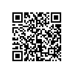 MB90347ESPMC-GS-756E1 QRCode