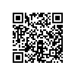 MB90349ASPFV-G-122 QRCode