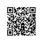 MB90349ASPFV-G-365 QRCode