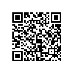 MB90349ASPMC-GS-228E1 QRCode