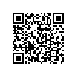 MB90349ASPMC-GS-271E1 QRCode