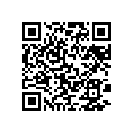 MB90349ASPMC-GS-346E1 QRCode