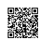 MB90349ASPMC-GS-373E1 QRCode