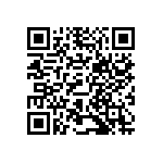 MB90349ASPMC-GS-374E1 QRCode