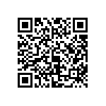 MB90349ASPMC-GS-455E1 QRCode