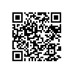 MB90349ASPMC-GS-604E1 QRCode