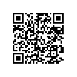 MB90349CAPF-G-124 QRCode