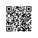 MB90349CAPF-G-125 QRCode