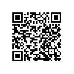 MB90349CAPF-G-139 QRCode