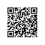 MB90349CAPF-G-140E1 QRCode