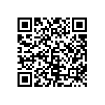 MB90349CASPFV-G-232E1 QRCode