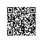 MB90349CASPFV-G-252E1 QRCode