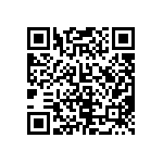 MB90349CASPFV-GS-188E1 QRCode