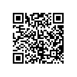 MB90349CASPFV-GS-386E1 QRCode