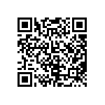 MB90349CASPFV-GS-398E1 QRCode