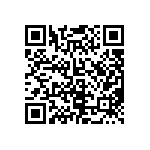 MB90349CASPFV-GS-399E1 QRCode