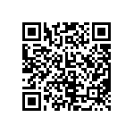 MB90349CASPFV-GS-407E1 QRCode