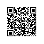 MB90349CASPFV-GS-420E1 QRCode