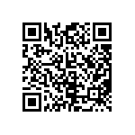 MB90349CASPFV-GS-461E1 QRCode