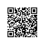 MB90349CASPFV-GS-475E1 QRCode