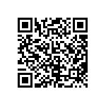 MB90349CASPFV-GS-483E1 QRCode