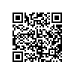 MB90349CASPFV-GS-484E1 QRCode