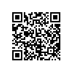 MB90349CASPFV-GS-487E1 QRCode