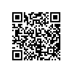 MB90349CASPFV-GS-488E1 QRCode