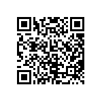 MB90349CASPFV-GS-497E1 QRCode