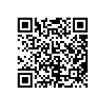 MB90349CASPFV-GS-499E1 QRCode