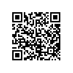 MB90349CASPFV-GS-517E1 QRCode