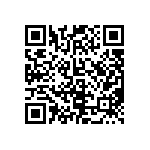 MB90349CASPFV-GS-525E1 QRCode