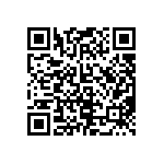 MB90349CASPFV-GS-528E1 QRCode