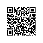 MB90349CASPFV-GS-534E1 QRCode