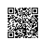 MB90349CASPFV-GS-537E1 QRCode