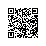 MB90349CASPFV-GS-541E1 QRCode