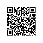 MB90349CASPFV-GS-544E1 QRCode